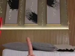 Amateur Best Webcam of nina_soul