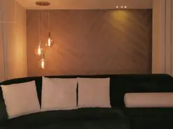 Amateur Free Live Porn of MaryLewis