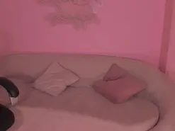 Amateur Sex Chat of MaryLewis