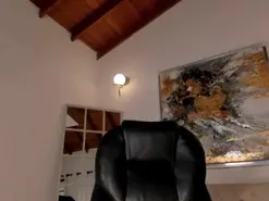 Amateur Free Live Porn of MaryLewis