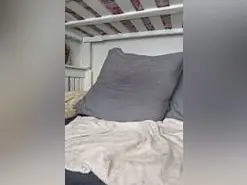 Amateur Live Sex Cam of TittyMonroe