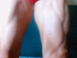 Amateur Free Live Porn of sexydreamshorny