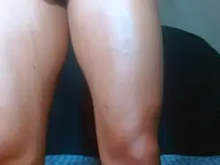 Amateur Sex Cam of sexydreamshorny