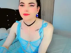 Amateur Live Sex of Aisha_Sofia