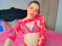Amateur Private Sex Chat of Aisha_Sofia