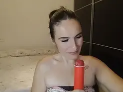 Amateur Sex Chat of Dulcesecreto69