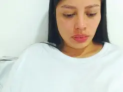 Amateur Best Webcam of ImSweetLips