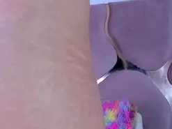 Amateur Live Sex of Sofia_Candyht