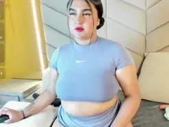 Amateur Sex Cam of MiaDixon69_