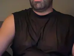 Amateur Live Porn of Pirulomadrid79