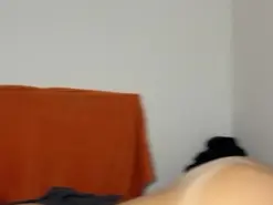 Amateur Adult Webcams of HotCoupleee