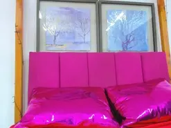 Amateur Live Porn of candy_sweety1