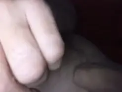 Amateur Sex Chat of Navarro46