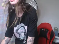 Amateur Live Sex of maryhotmoon