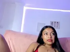 Amateur Live Sex of sweet_cinamon