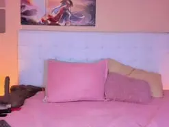 Amateur Watch Live Sex Cams of Isabellaparker