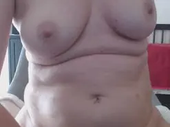 Amateur Sex Cam of thaty