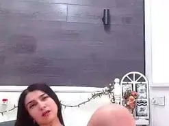 Amateur Live Sex Cam of GanseloMix