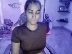 Amateur Sex Chat of Mandy_berry