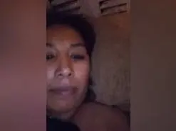 Amateur Live Sex Cam of yaninajose460