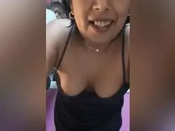 Amateur Adult Video Chat of yaninajose460
