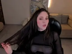 Amateur Live Sex of BeccaBaxter