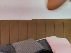 Amateur Sex Chat of MashaPink