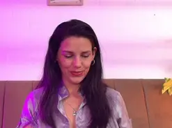 Amateur Free Live Porn of MashaPink