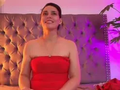 Amateur Private Sex Chat of MashaPink