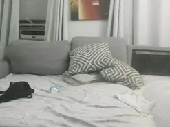 Amateur Sex Chat of Sweetdreamzz212