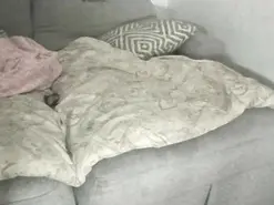 Amateur Free Porn Cam of Sweetdreamzz212