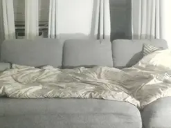 Amateur Adult Webcam of Sweetdreamzz212