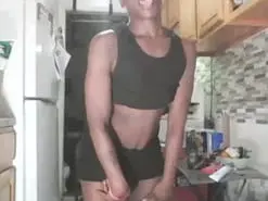 Amateur Sex Cam of Sweetdreamzz212
