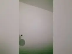 Amateur Best Webcam of parejamuysexy0