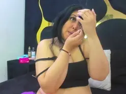 Amateur Private Sex Chat of Sofia_SyS