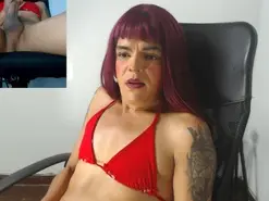 Amateur Watch Live Sex Cams of Vanes_hontter