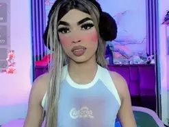Amateur Best Webcam of Gisele_Fox