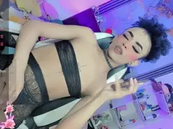 Amateur Watch Live Sex Cams of Gisele_Fox
