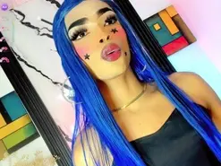 Amateur Sex Chat of Gisele_Fox