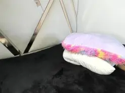 Amateur Live Sex of Samira_ht