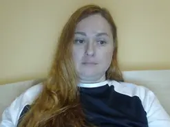 Amateur Sex Chat of zara_red
