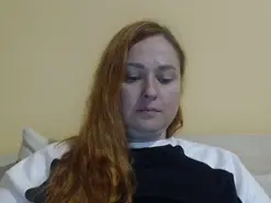 Amateur Adult Webcams of zara_red