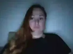 Amateur Live Sex of zara_red