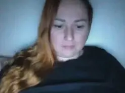 Amateur Private Sex Chat of zara_red