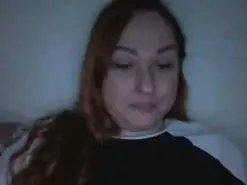Amateur Private Sex Chat of zara_red