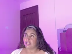 Amateur Free Porn Cam of AndreaSweet2