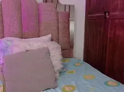 Amateur Best Webcam of AndreaSweet2