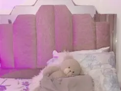 Amateur Watch Live Sex Cams of AndreaSweet2