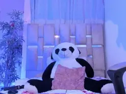 Amateur Best Webcam of AndreaSweet2
