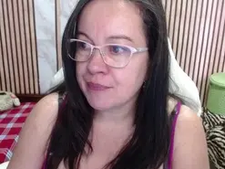 Amateur Watch Live Sex Cams of DyanaPrince_